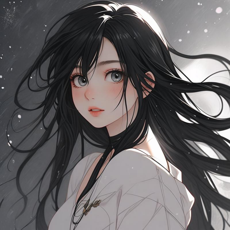 国产亚洲精品在_色综合久久中文字幕有码_亚洲v乱码一区二区三区_欧美一卡在线观看视频_一级毛片黄久久久免费看播放器_日日摸夜夜添夜夜添人人爽_国产微拍精品区视频_国产三级精品三级男人的天堂|2025年“香港高考”放榜 “学霸”分享学习小窍门